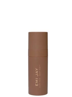NEW✅Emi Jay Toasted Sugar